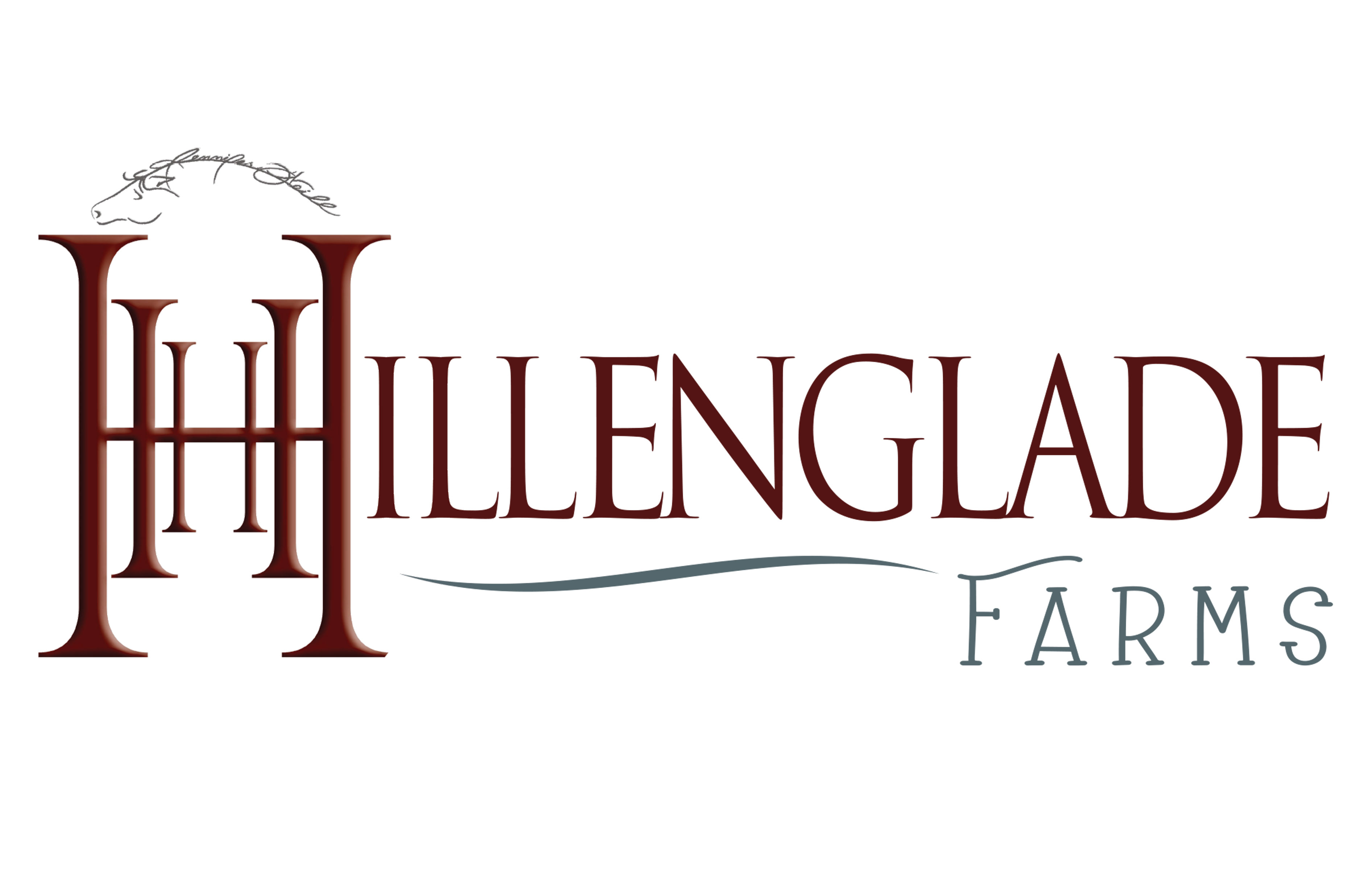 Hillenglade Farms